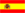 Español