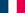 Français