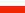 Polski